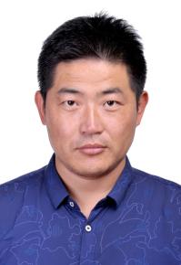 李华英+williamhill威廉希尔网址+210504198110211078