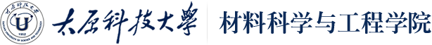 williamhill威廉希尔网址